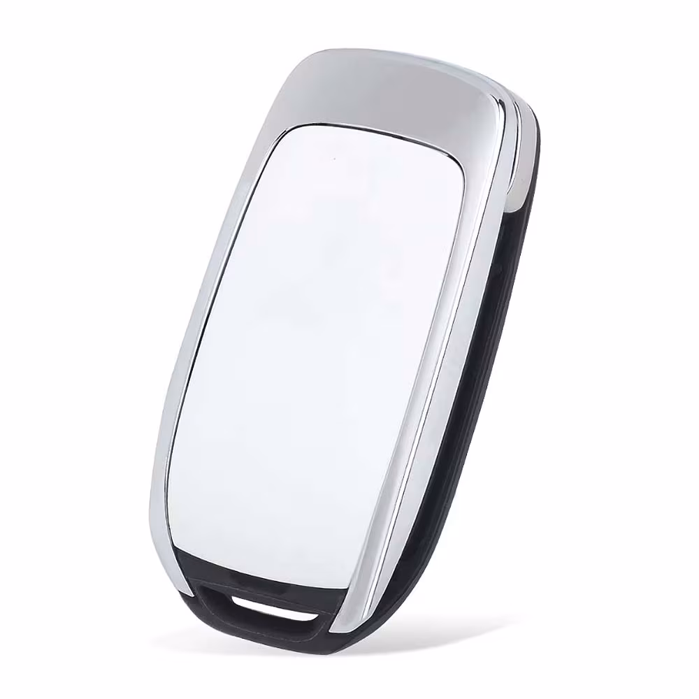 Télécommande pour dbox de Nissan Interstar 4
