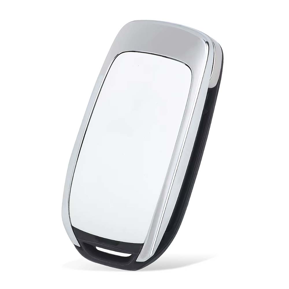 Télécommande pour dbox de Nissan Interstar 4